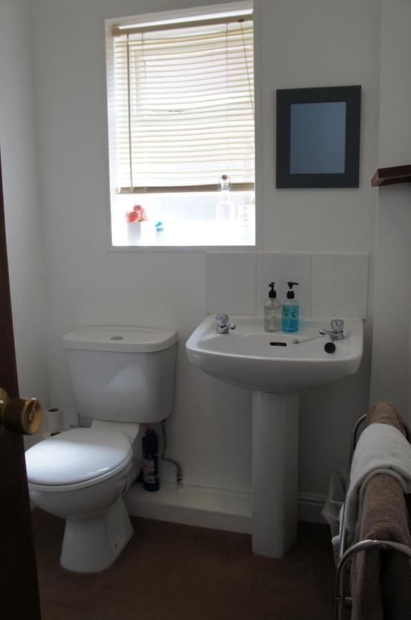 North Sands Guest house Scarborough